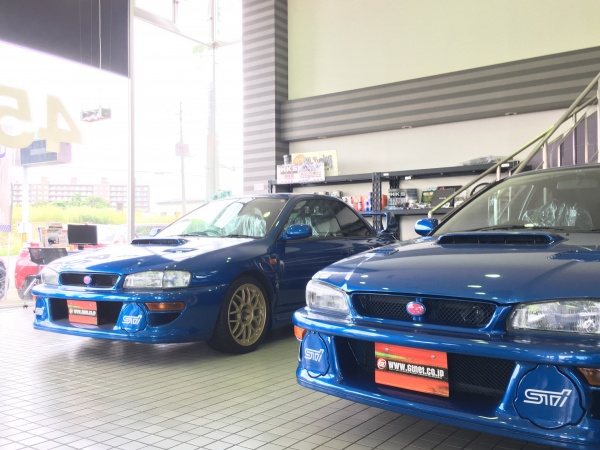 GTNET札幌