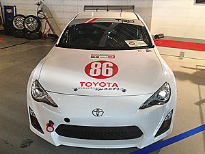 FT-86