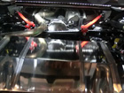 86 TRDパフォーマンスライン