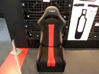 86 TRDパフォーマンスライン
