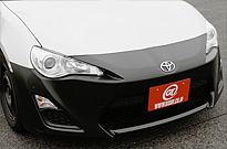 TOYOTA 86 RC