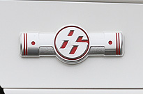 TOYOTA 86 RC