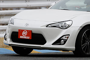 PRIUS α