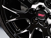 S206 NBR CHALLENGE PACKAGE