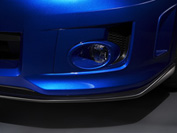 S206