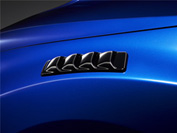 S206
