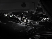 S206