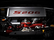 S206