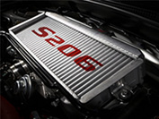 S206