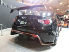 スバル BRZ  プローバチューン