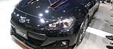 �X�o�� BRZ �v���[�o�`���[��