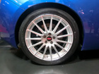 スバル BRZ  STIチューン