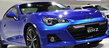 �X�o�� BRZ�o��