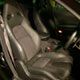 GT-R シート