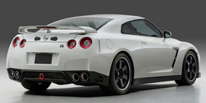 Club Track edition