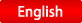 english page