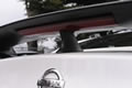 GT-R SpecV画像
