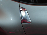 フェアレディZ Z34画像
