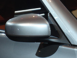 フェアレディZ Z34画像