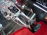 フェアレディZ Z34画像