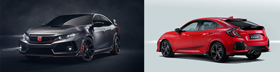 2016 toyota c-hr GTNET