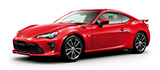 2016 toyota 86 gtnet