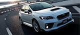 2017 subaru s4 gtnet