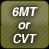 6MT & CVT