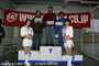 CC image