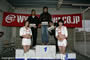 CC image