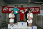 CC image
