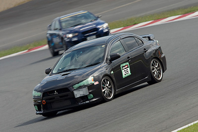 参加者の声を聞いてみよう