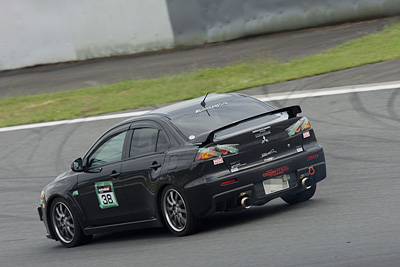 参加者の声を聞いてみよう