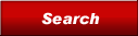 Search button