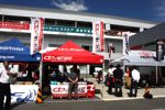 第15回 NAPAC走行会 in 富士