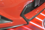 バンコクインターナショナルモーターショー2012