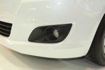 バンコクインターナショナルモーターショー2012
