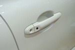 バンコクインターナショナルモーターショー2012