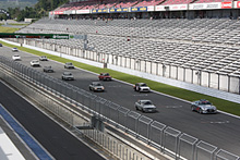 HYPER MEETING 2011