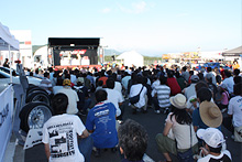 HYPER MEETING 2011