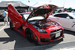HYPER MEETING 2011