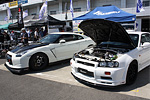 HYPER MEETING 2011