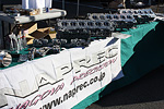 HYPER MEETING 2011