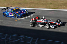 HYPER MEETING 2012