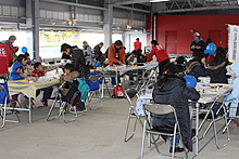 HYPER MEETING 2012