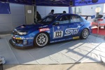 TOYOTA GAZOO RACING FESTIVAL 2012