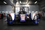 TOYOTA GAZOO RACING FESTIVAL 2012
