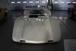 TOYOTA GAZOO RACING FESTIVAL 2012