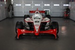 TOYOTA GAZOO RACING FESTIVAL 2012