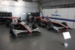 TOYOTA GAZOO RACING FESTIVAL 2012